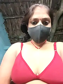 haymona online show from 03.17.25