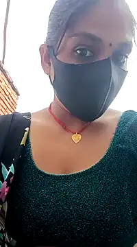 haymona online show from 03.18.25