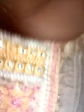 haymona online show from 09.29.25