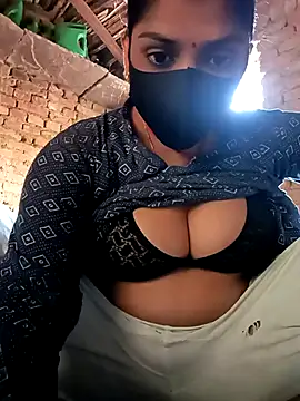 haymona online show from 12.04.25