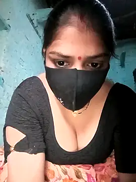 haymona online show from 02.18.26