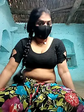 haymona online show from 02.26.26