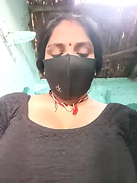 haymona online show from 03.16.26