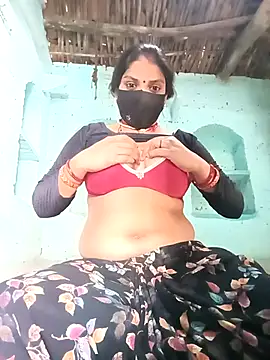 haymona online show from 03.17.26