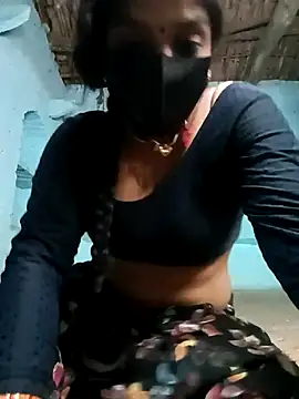 haymona online show from 03.17.26