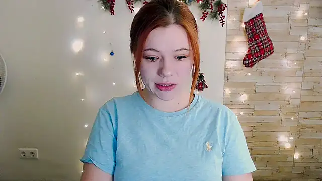 Snapshot of Sun_Alexia chatting on 12.09.24 Sun Alexia online show from 12.09.24