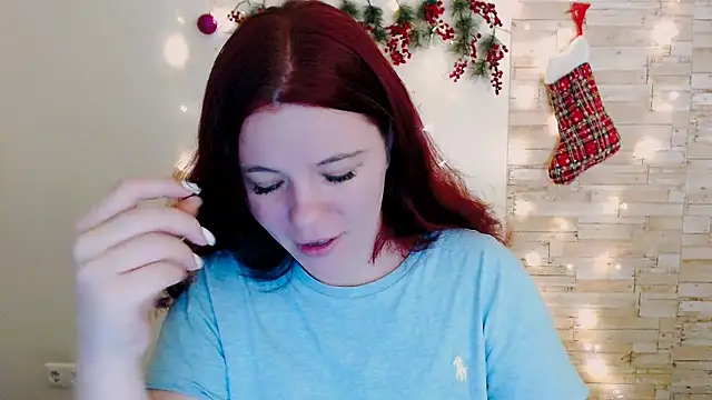 Snapshot of Sun_Alexia chatting on 12.11.24 Sun Alexia online show from 12.11.24