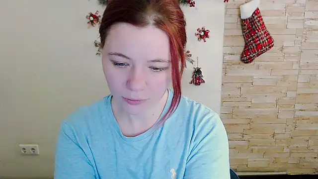 Snapshot of Sun_Alexia chatting on 01.05.25 Sun Alexia online show from 01.05.25