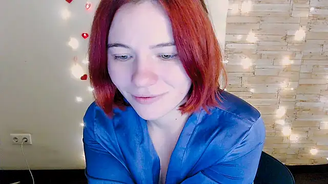 Snapshot of Sun_Alexia chatting on 01.25.25 Sun Alexia online show from 01.25.25