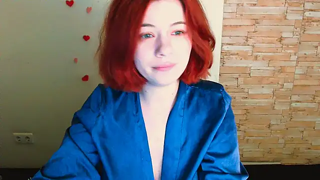 Snapshot of Sun_Alexia chatting on 01.25.25 Sun Alexia online show from 01.25.25