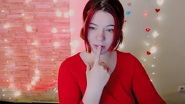 Snapshot of Sun_Alexia chatting on 01.29.25 Sun Alexia online show from 01.29.25