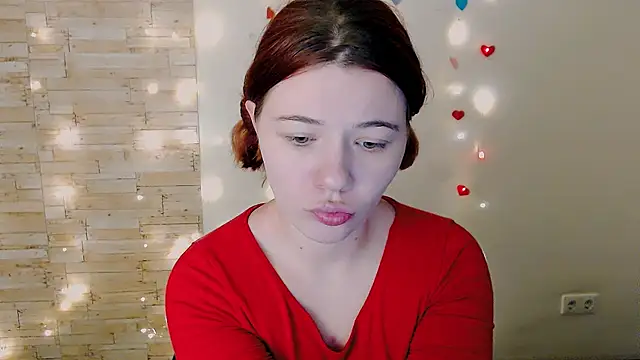 Snapshot of Sun_Alexia chatting on 01.30.25 Sun Alexia online show from 01.30.25