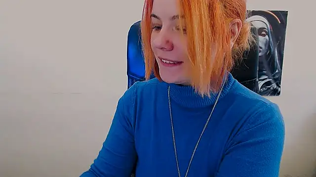 Snapshot of Sun_Alexia chatting on 02.18.25 Sun Alexia online show from 02.18.25