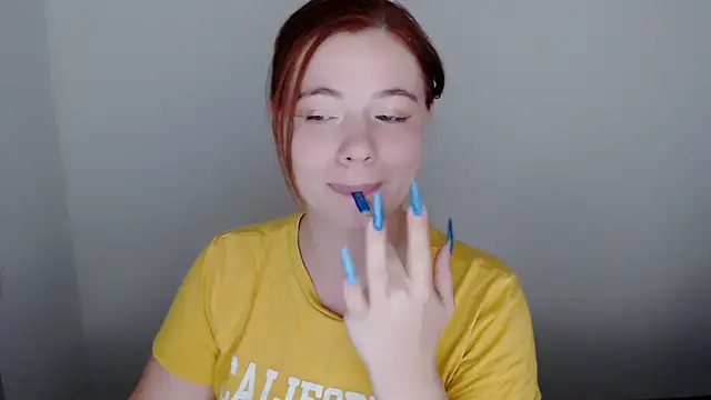 Snapshot of Sun_Alexia chatting on 09.16.25 Sun Alexia online show from 09.16.25