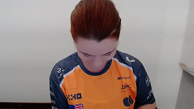 Snapshot of Sun_Alexia chatting on 09.30.25 Sun Alexia online show from 09.30.25