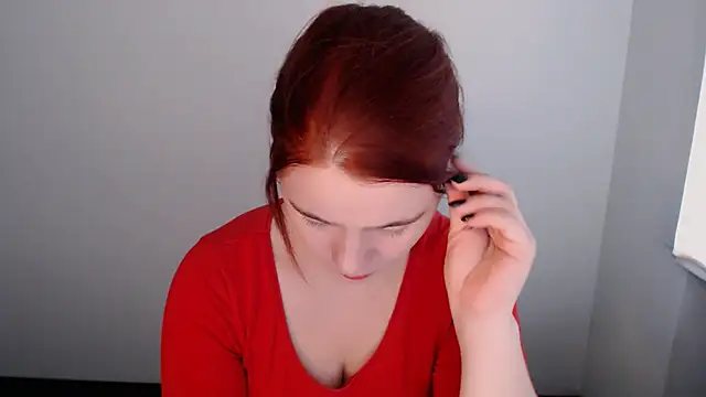 Snapshot of Sun_Alexia chatting on 10.10.25 Sun Alexia online show from 10.10.25