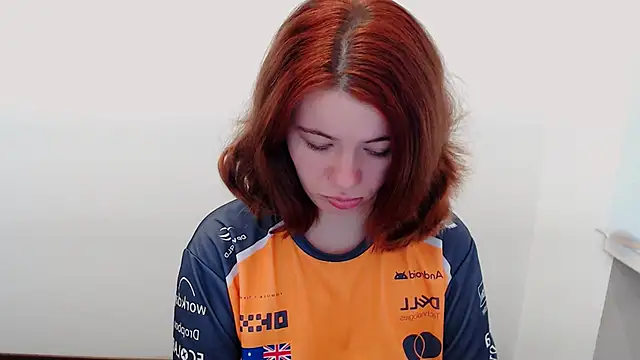 Snapshot of Sun_Alexia chatting on 11.01.25 Sun Alexia online show from 11.01.25