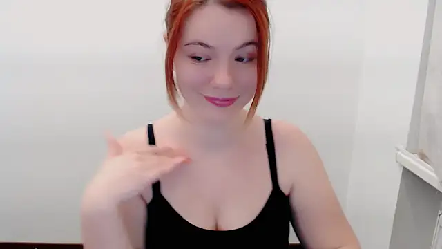 Snapshot of Sun_Alexia chatting on 11.14.25 Sun Alexia online show from 11.14.25