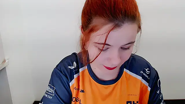 Snapshot of Sun_Alexia chatting on 11.20.25 Sun Alexia online show from 11.20.25