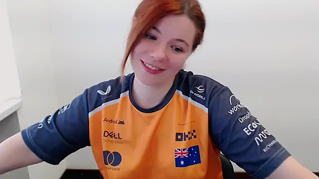 Snapshot of Sun_Alexia chatting on 11.21.25 Sun Alexia online show from 11.21.25