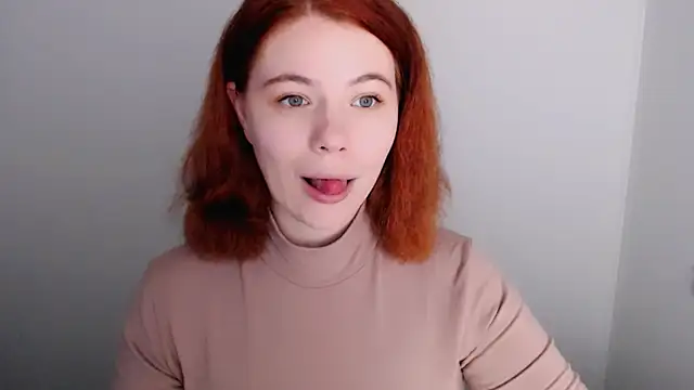 Snapshot of Sun_Alexia chatting on 11.26.25 Sun Alexia online show from 11.26.25