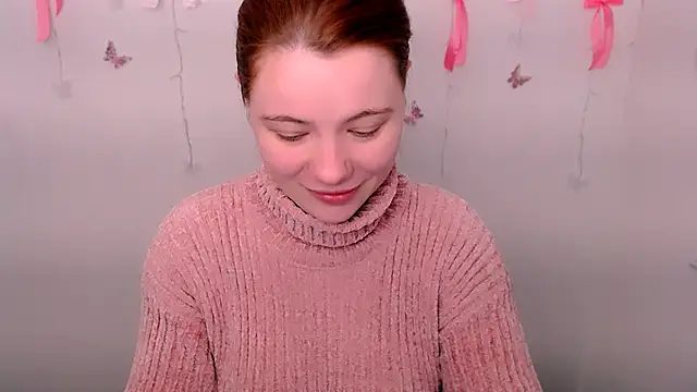 Sun Alexia online show from 02.06.26