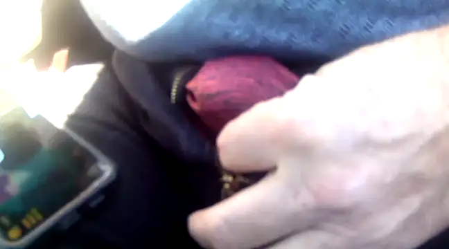 Snapshot of Policeman20742 chatting on 12.03.24 Policeman20742 online show from 12.03.24