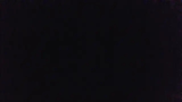 Snapshot of Policeman20742 chatting on 01.22.25 Policeman20742 online show from 01.22.25