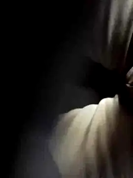 Snapshot of Policeman20742 chatting on 02.12.25 Policeman20742 online show from 02.12.25