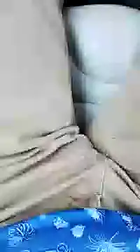 Snapshot of Policeman20742 chatting on 02.12.25 Policeman20742 online show from 02.12.25