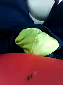 Snapshot of Policeman20742 chatting on 02.17.25 Policeman20742 online show from 02.17.25