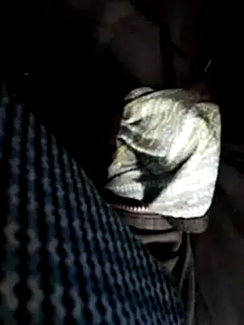 Snapshot of Policeman20742 chatting on 02.18.25 Policeman20742 online show from 02.18.25