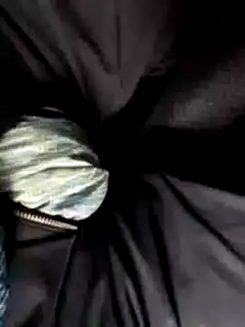 Snapshot of Policeman20742 chatting on 02.18.25 Policeman20742 online show from 02.18.25