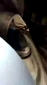 Snapshot of Policeman20742 chatting on 02.19.25 Policeman20742 online show from 02.19.25