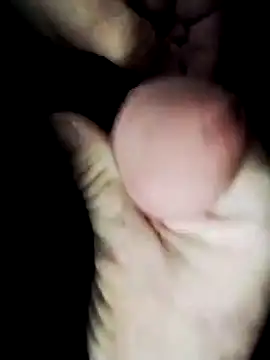 Snapshot of Policeman20742 chatting on 02.21.25 Policeman20742 online show from 02.21.25