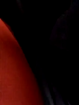 Snapshot of Policeman20742 chatting on 02.24.25 Policeman20742 online show from 02.24.25