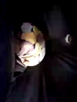 Snapshot of Policeman20742 chatting on 03.04.25 Policeman20742 online show from 03.04.25