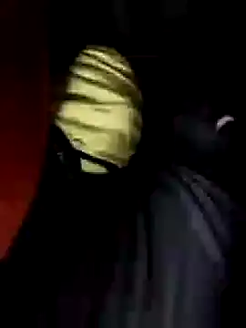 Snapshot of Policeman20742 chatting on 03.11.25 Policeman20742 online show from 03.11.25