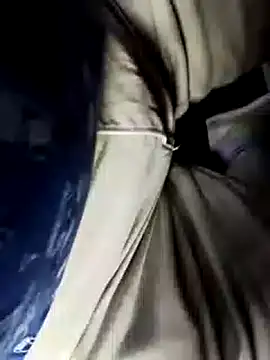 Snapshot of Policeman20742 chatting on 03.13.25 Policeman20742 online show from 03.13.25