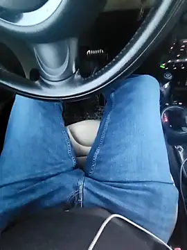 Snapshot of Policeman20742 chatting on 03.14.25 Policeman20742 online show from 03.14.25