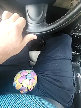 Snapshot of Policeman20742 chatting on 03.17.25 Policeman20742 online show from 03.17.25