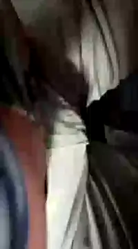 Snapshot of Policeman20742 chatting on 03.20.25 Policeman20742 online show from 03.20.25