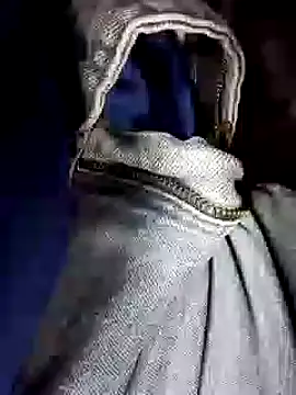 Snapshot of Policeman20742 chatting on 03.21.25 Policeman20742 online show from 03.21.25