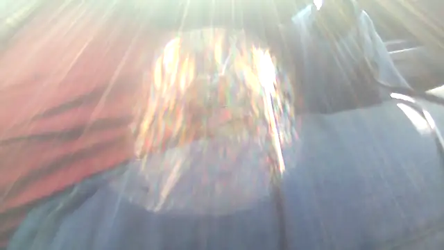 Snapshot of Policeman20742 chatting on 10.21.25 Policeman20742 online show from 10.21.25