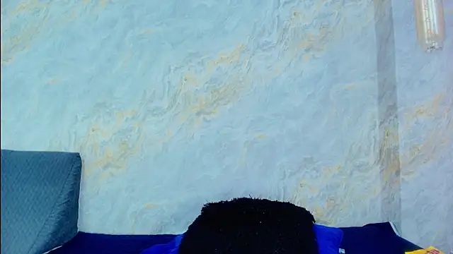 Mia candy 0 online show from 03.02.26