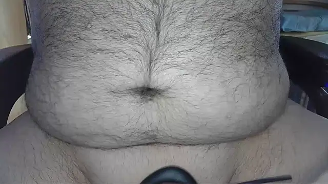 daddylove2024 online show from 02.17.26