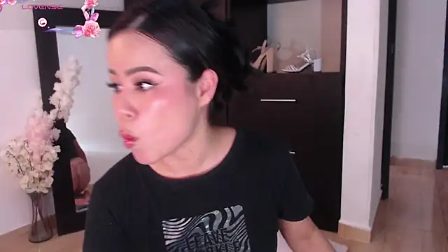 miaking12 online show from 02.19.25