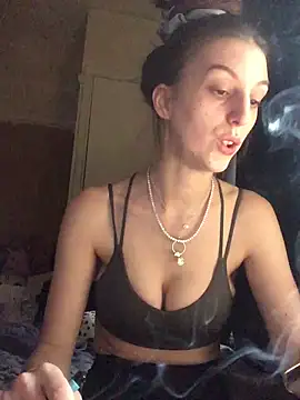 indie-rayne online show from 01.17.25