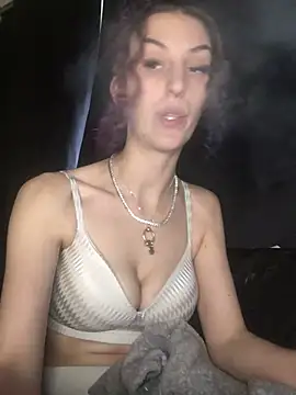 indie-rayne online show from 02.19.25