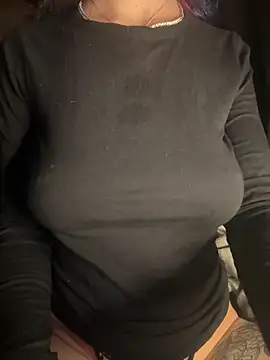 indie-rayne online show from 03.01.25